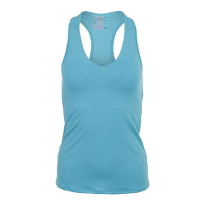 DO NOT USE -- SEE CT60-BB Apparel Lucky In Love
