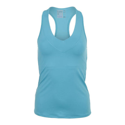 DO NOT USE -- SEE CT60-BB Apparel Lucky In Love