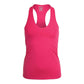 DO NOT USE -- SEE CT60-BB Apparel Lucky In Love