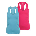 DO NOT USE -- SEE CT60-BB Apparel Lucky In Love