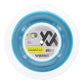 Classic Synthetic Gut Tennis String Reel Strings Volkl