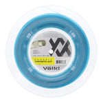 Classic Synthetic Gut Tennis String Reel Strings Volkl