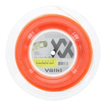 Classic Synthetic Gut Tennis String Reel Strings Volkl