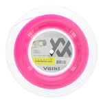 Classic Synthetic Gut Tennis String Reel Strings Volkl