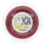 Classic Synthetic Gut Tennis String Reel Strings Volkl