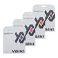 Classic Synthetic Gut Tennis String Strings Volkl