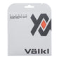 Classic Synthetic Gut Tennis String Strings Volkl