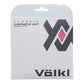 Classic Synthetic Gut Tennis String Strings Volkl