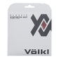 Classic Synthetic Gut Tennis String Strings Volkl