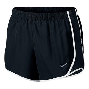 Girls` Dry Tempo Running Short Apparel Nike