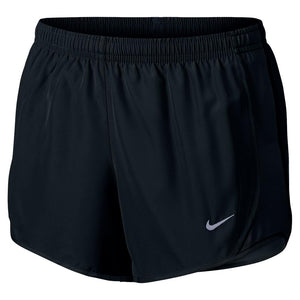 Girls` Dry Tempo Running Short Apparel Nike
