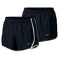 Girls` Dry Tempo Running Short Apparel Nike