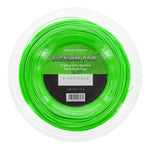 Pro X-Perience Tennis String Reel Strings Signum Pro