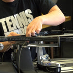 Mail-in Stringing Service Accessories Tenex