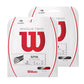 Revolve Twist Tennis String Strings Wilson