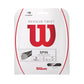 Revolve Twist Tennis String Strings Wilson
