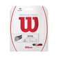 Revolve Twist Tennis String Strings Wilson