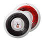 Revolve Twist Tennis String Reel Strings Wilson