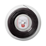 Revolve Twist Tennis String Reel Strings Wilson
