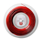Revolve Twist Tennis String Reel Strings Wilson
