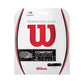 Sensation Plus Tennis String Strings Wilson