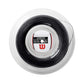 Sensation Plus Tennis String Reel Strings Wilson