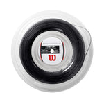 Sensation Plus Tennis String Reel Strings Wilson