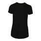 Women's Short Sleeve Tennis Top Apparel Sofibella
