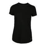Women's Short Sleeve Tennis Top Apparel Sofibella