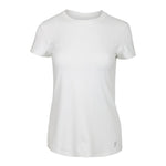 Women's Short Sleeve Tennis Top Apparel Sofibella