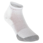 Tennis Max Cushion Low Cut Socks Socks Thorlo