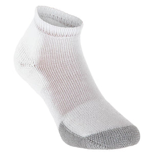 Tennis Max Cushion Low Cut Socks Socks Thorlo