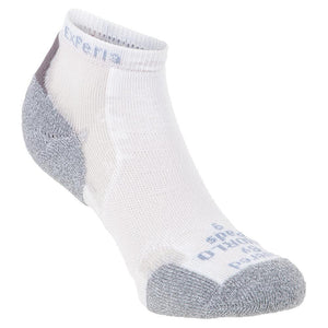Experia Techfit Light Cushion Low Cut Tennis Socks Socks Thorlo
