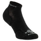 Experia Techfit Light Cushion Low Cut Tennis Socks Socks Thorlo