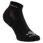Experia Techfit Light Cushion Low Cut Tennis Socks Socks Thorlo