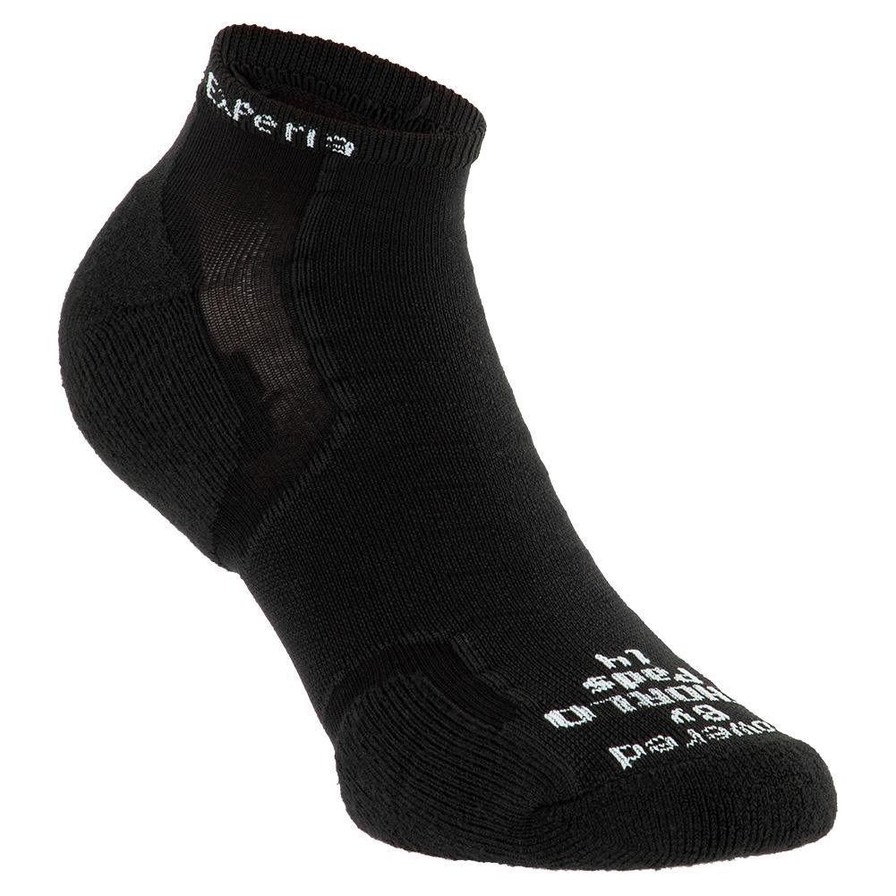 Experia Techfit Light Cushion Low Cut Tennis Socks Socks Thorlo