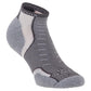 Experia Techfit Light Cushion Low Cut Tennis Socks Socks Thorlo