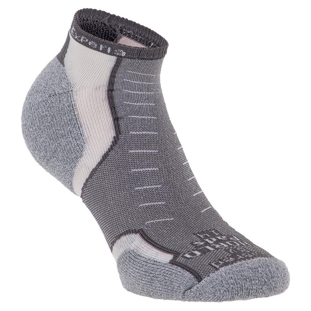 Experia Techfit Light Cushion Low Cut Tennis Socks Socks Thorlo