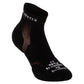 Experia Techfit Light Cushion Ankle Tennis Socks Socks Thorlo