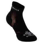 Experia Techfit Light Cushion Ankle Tennis Socks Socks Thorlo