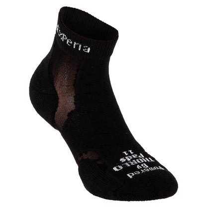 Experia Techfit Light Cushion Ankle Tennis Socks Socks Thorlo