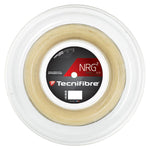 NRG2 Tennis String Reel Natural Strings Tecnifibre