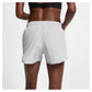 Women's Tempo Running Shorts Wolf Grey Apparel Nike