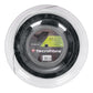 Multi-Feel Tennis String Reel Strings Tecnifibre