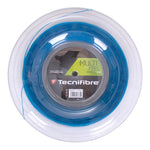 Multi-Feel Tennis String Reel Strings Tecnifibre