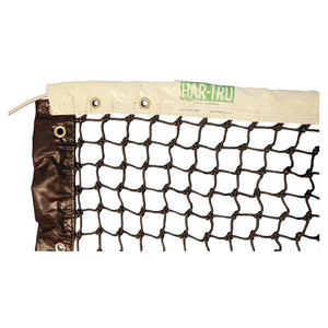 Revolution Vinyl Headband Tennis Net Court Equipment Har Tru