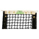 Royale Vinyl Headband Tennis Net Court Equipment Har Tru