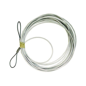 Replacement Net Cable Court Equipment Har Tru