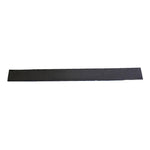 Rain Shuttle Replacement Blade for PVC Rain Shuttle Court Equipment Har Tru