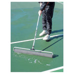 Seamless Rol-Dri Court Equipment Har Tru